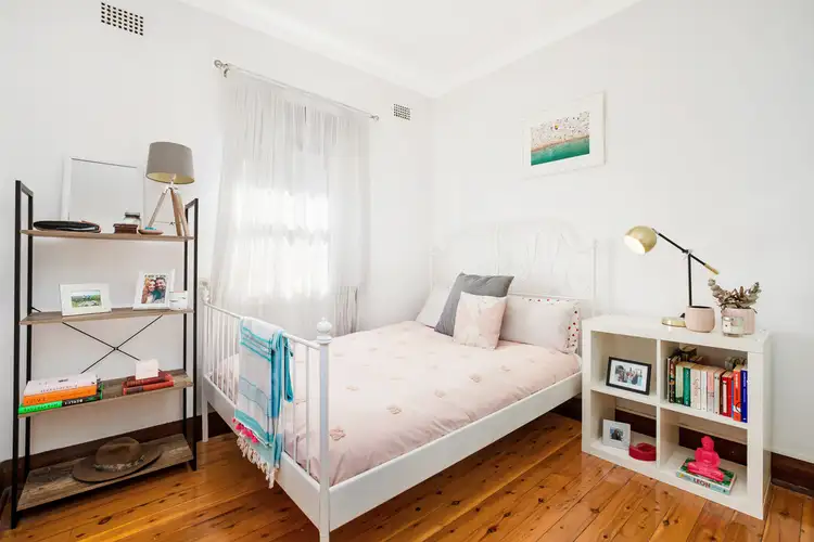 Fifth view of Homely apartment listing, 3/76 Curlewis Street, Bondi Beach NSW 2026