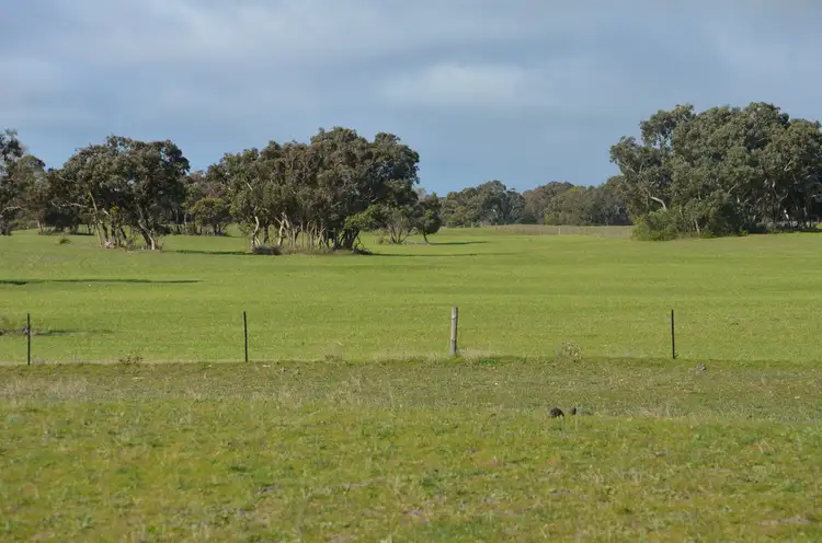 Sixth view of Homely rural property listing, Lot 627 Williams Road, Kingston Se SA 5275
