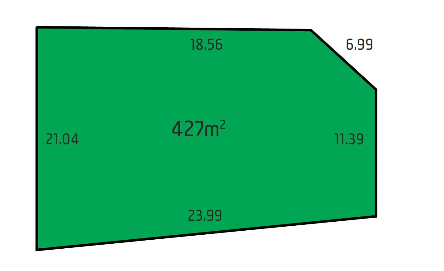 Main view of Homely land listing, 109 Flinders Street, Yokine WA 6060