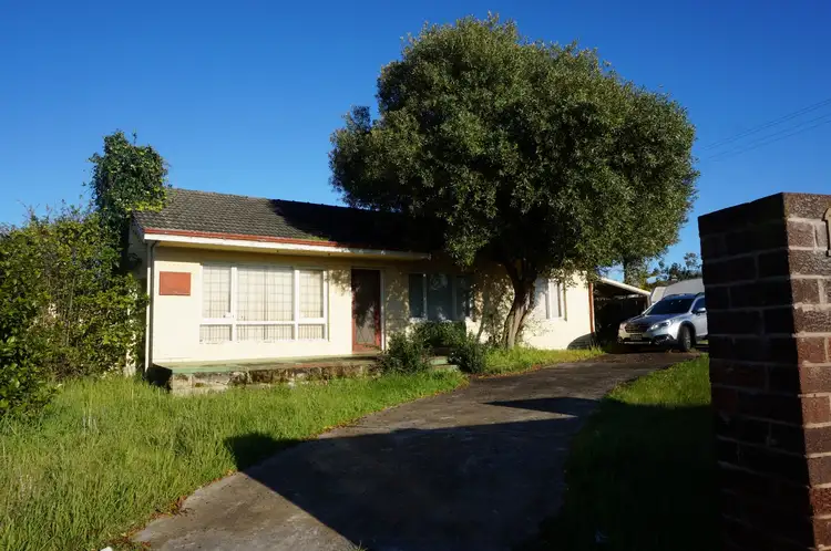 Fifth view of Homely land listing, 109 Flinders Street, Yokine WA 6060