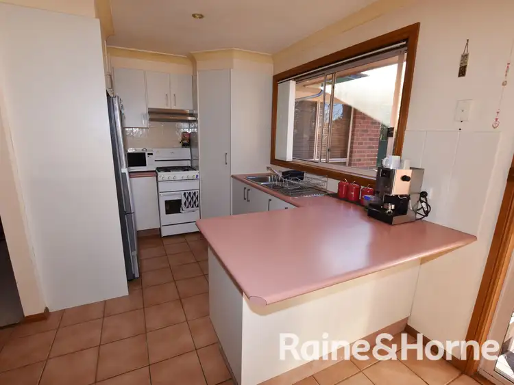 Sixth view of Homely house listing, 3 Hereford Place, Orange NSW 2800