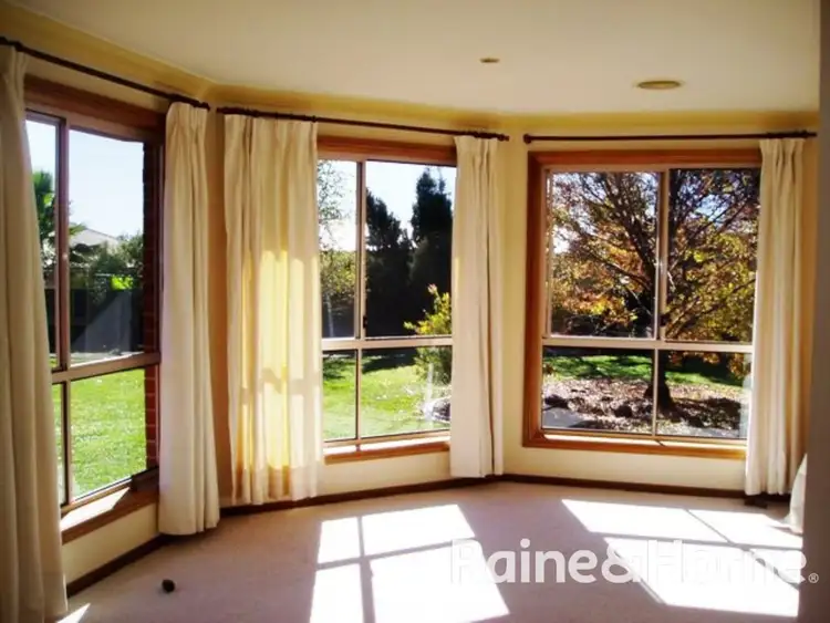 Seventh view of Homely house listing, 3 Hereford Place, Orange NSW 2800