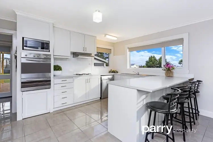 Second view of Homely house listing, 180 High Street, Campbell Town TAS 7210
