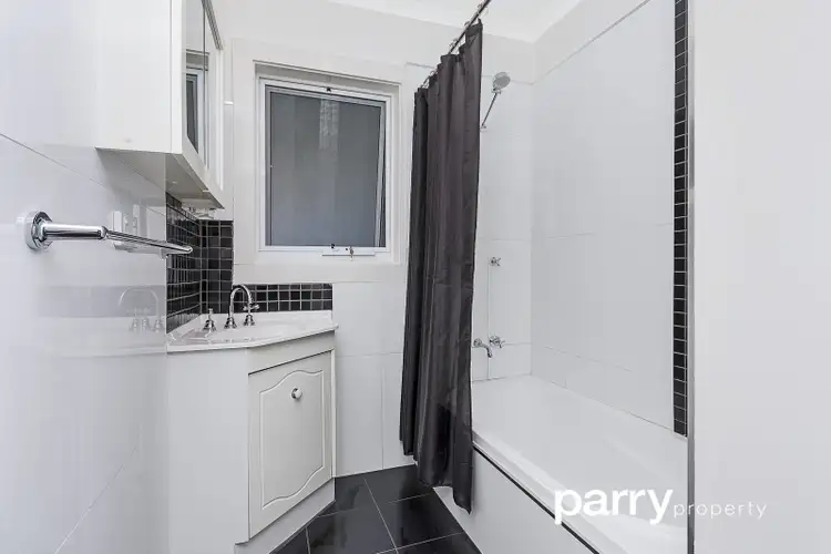 Third view of Homely house listing, 180 High Street, Campbell Town TAS 7210
