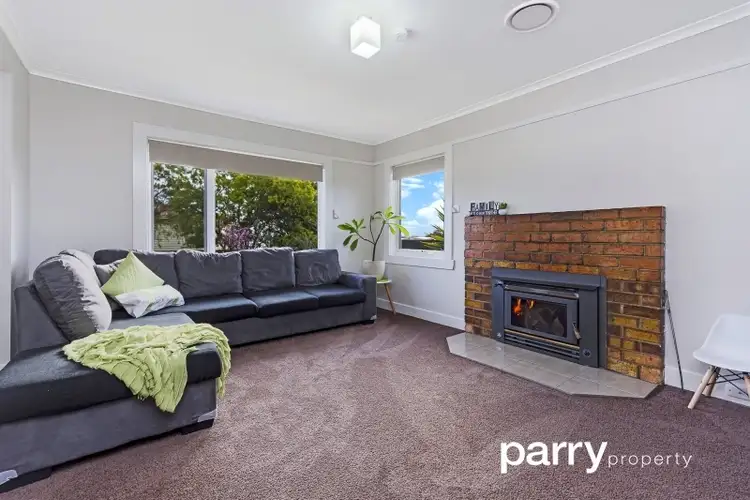 Fourth view of Homely house listing, 180 High Street, Campbell Town TAS 7210
