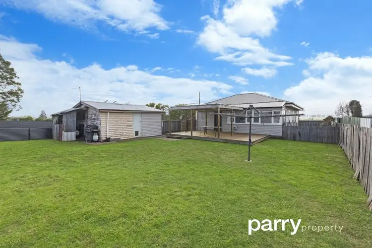Fifth view of Homely house listing, 180 High Street, Campbell Town TAS 7210