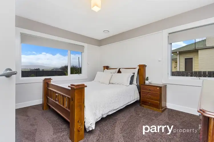 Sixth view of Homely house listing, 180 High Street, Campbell Town TAS 7210