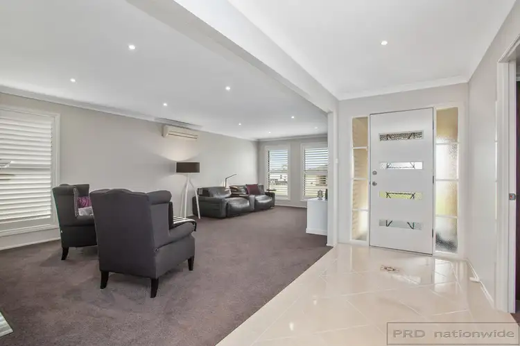 Third view of Homely house listing, 15 Radford Street, Heddon Greta NSW 2321