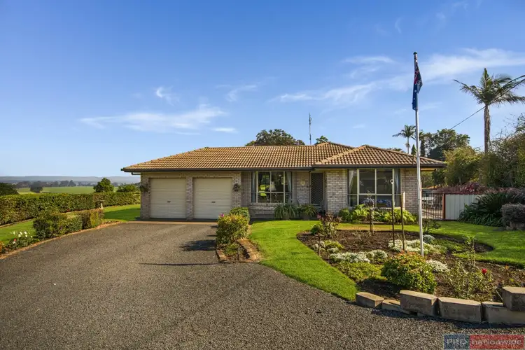 7 Harvest View Place, Fairy Hill NSW 2470