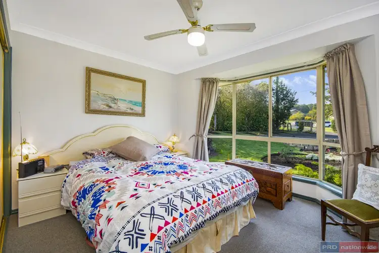 Fourth view of Homely house listing, 7 Harvest View Place, Fairy Hill NSW 2470