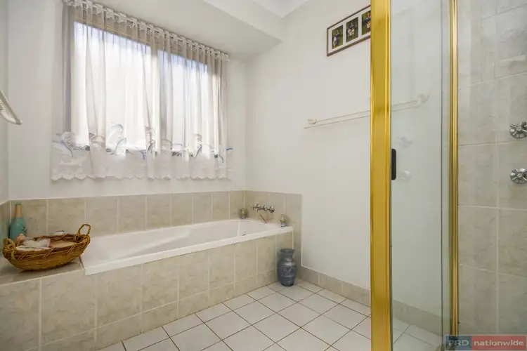 Sixth view of Homely house listing, 7 Harvest View Place, Fairy Hill NSW 2470