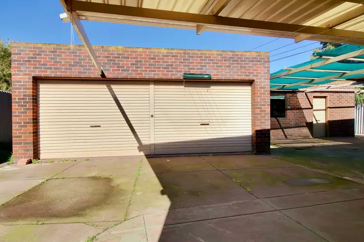 76 Willmott Drive, Cooloongup WA 6168