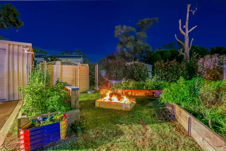 Seventh view of Homely house listing, 6 Warut Way, Dalyellup WA 6230