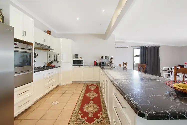 Second view of Homely rural property listing, 2546 Midland Highway,, Swanpool VIC 3673