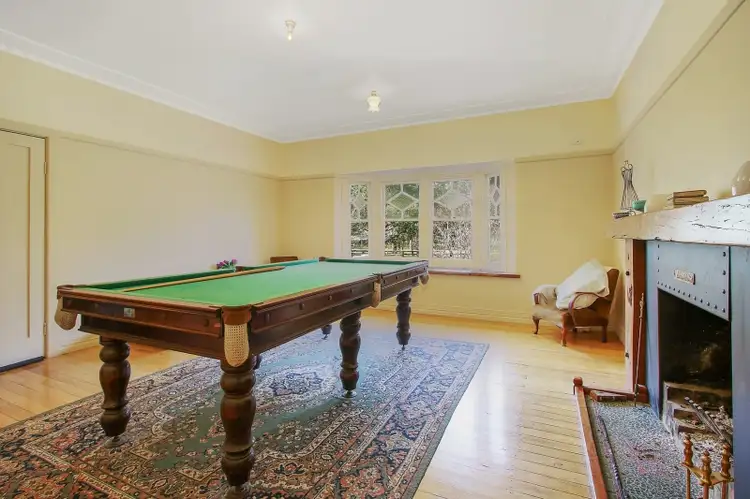 Third view of Homely rural property listing, 2546 Midland Highway,, Swanpool VIC 3673