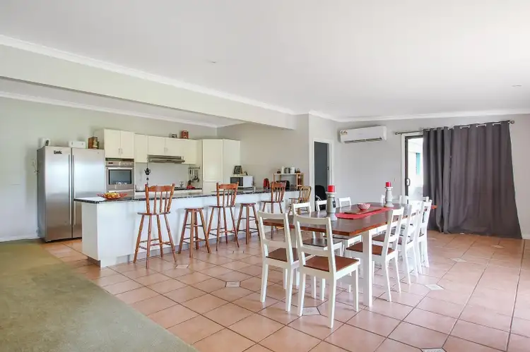 Fourth view of Homely rural property listing, 2546 Midland Highway,, Swanpool VIC 3673