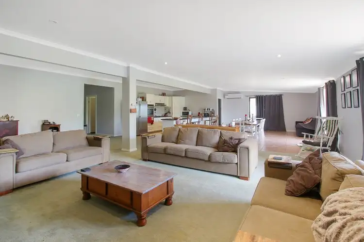 Sixth view of Homely rural property listing, 2546 Midland Highway,, Swanpool VIC 3673