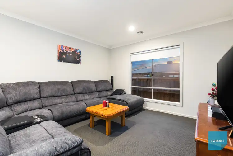 Seventh view of Homely house listing, 7 Fleece Road, Aintree VIC 3336