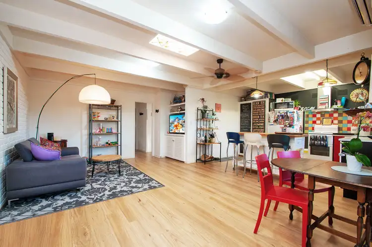 15/12-14 Hamilton Road, Bayswater North VIC 3153