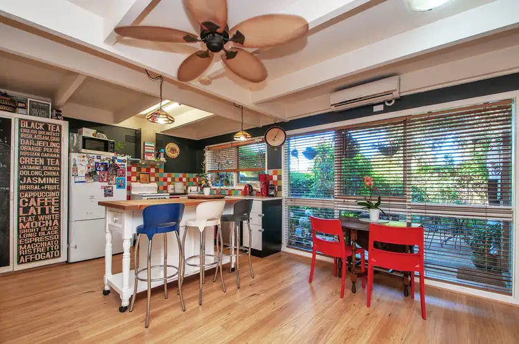 Third view of Homely house listing, 15/12-14 Hamilton Road, Bayswater North VIC 3153