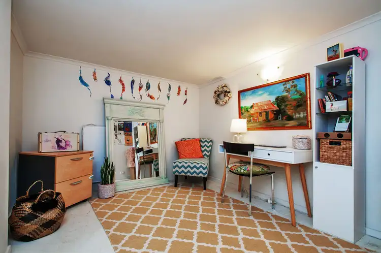 Fourth view of Homely house listing, 15/12-14 Hamilton Road, Bayswater North VIC 3153