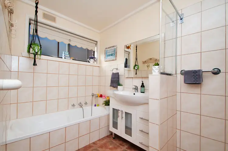 Fifth view of Homely house listing, 15/12-14 Hamilton Road, Bayswater North VIC 3153