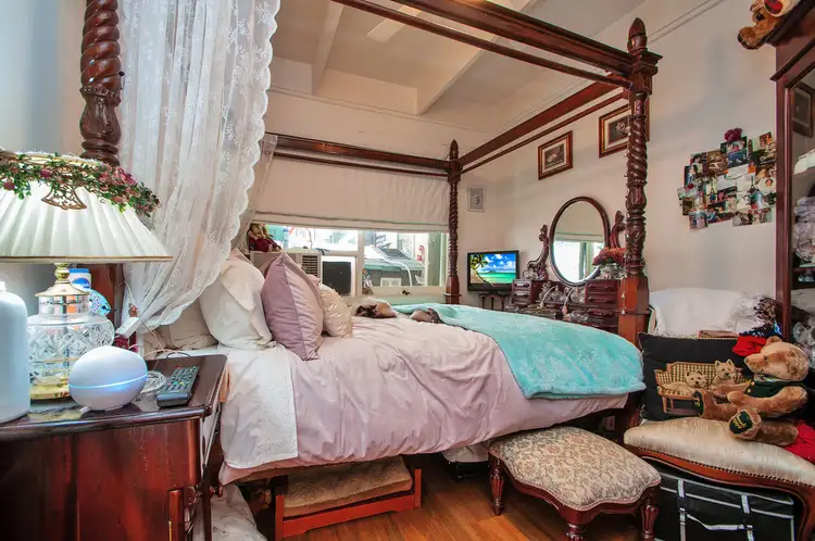 Sixth view of Homely house listing, 15/12-14 Hamilton Road, Bayswater North VIC 3153