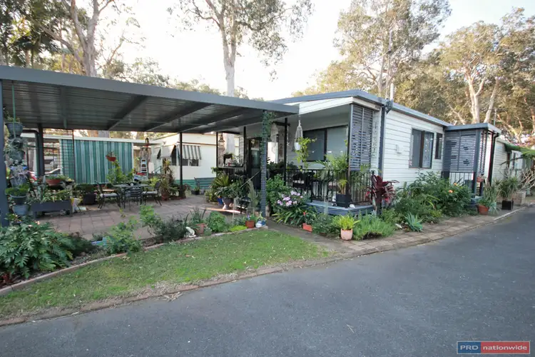 Address available on request
