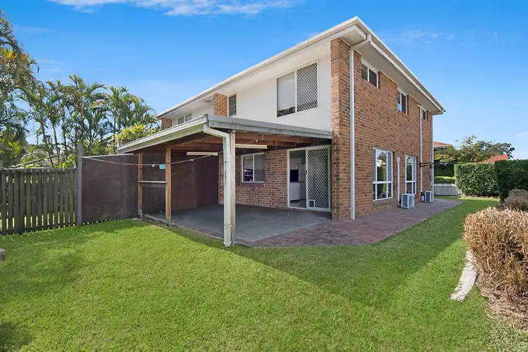 45/308 Handford Road, Taigum QLD 4018
