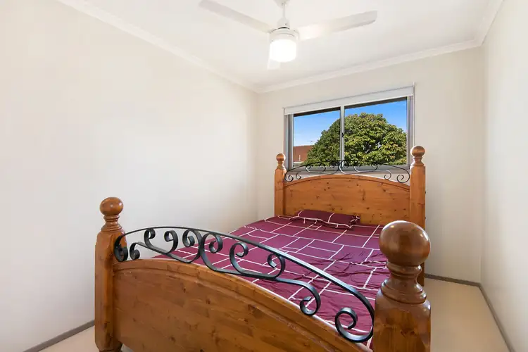 Sixth view of Homely townhouse listing, 45/308 Handford Road, Taigum QLD 4018