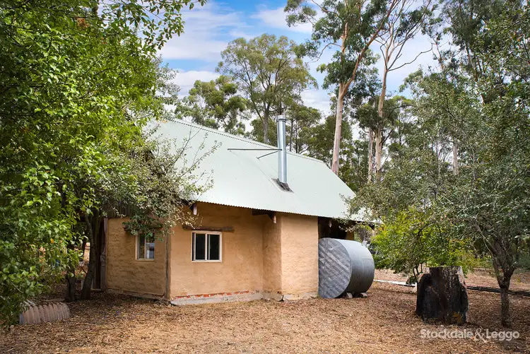 Fifth view of Homely land listing, Address available on request