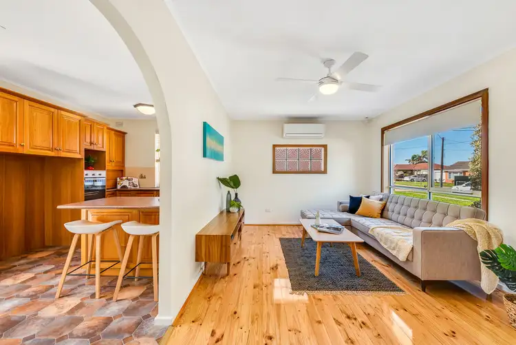 9 Wilson Street, Christies Beach SA 5165