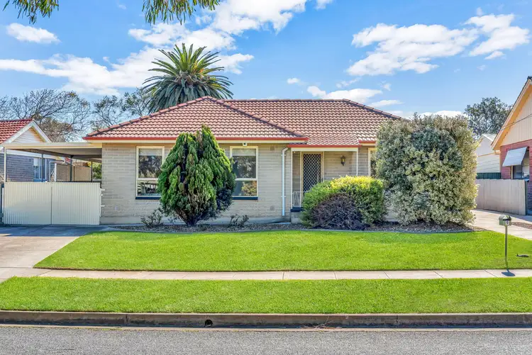 Second view of Homely house listing, 9 Wilson Street, Christies Beach SA 5165