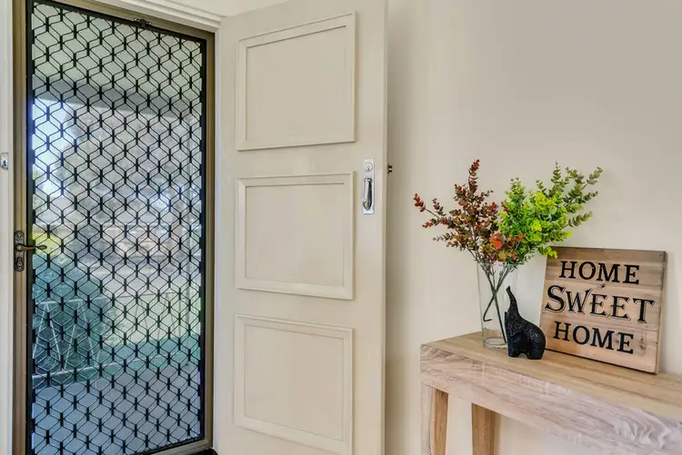 Third view of Homely house listing, 9 Wilson Street, Christies Beach SA 5165