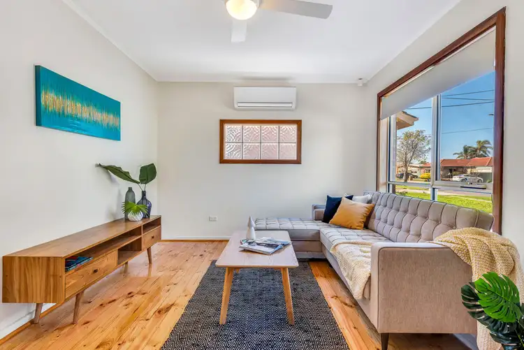 Fourth view of Homely house listing, 9 Wilson Street, Christies Beach SA 5165
