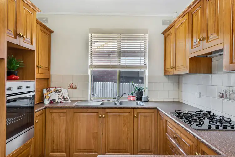 Fifth view of Homely house listing, 9 Wilson Street, Christies Beach SA 5165