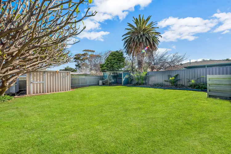 Sixth view of Homely house listing, 9 Wilson Street, Christies Beach SA 5165