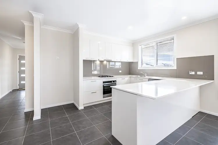 Third view of Homely house listing, 11 Bessie Drive, Cranbourne West VIC 3977