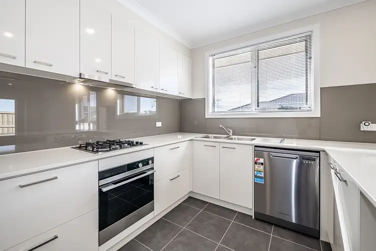 Fourth view of Homely house listing, 11 Bessie Drive, Cranbourne West VIC 3977