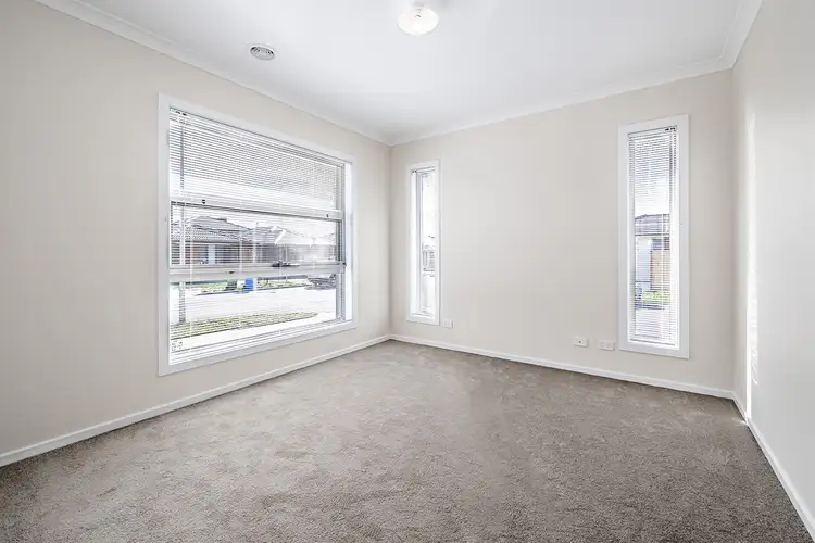Sixth view of Homely house listing, 11 Bessie Drive, Cranbourne West VIC 3977