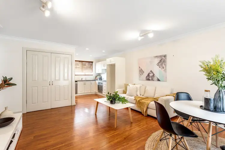 3/47 Angus Avenue, Edwardstown SA 5039