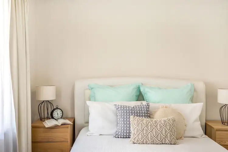 Fifth view of Homely unit listing, 3/47 Angus Avenue, Edwardstown SA 5039