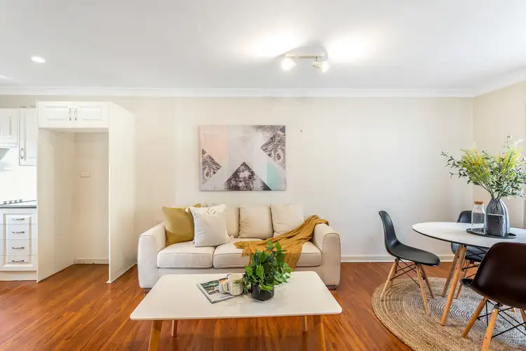 Sixth view of Homely unit listing, 3/47 Angus Avenue, Edwardstown SA 5039