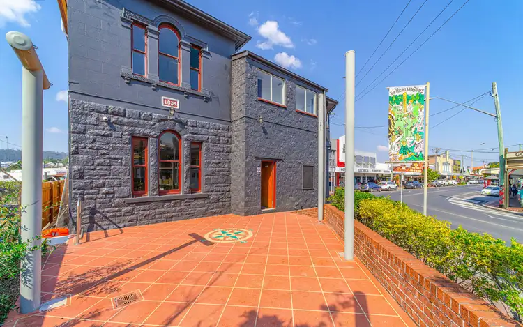 Sixth view of Homely other listing, 205 River Street, Maclean NSW 2463