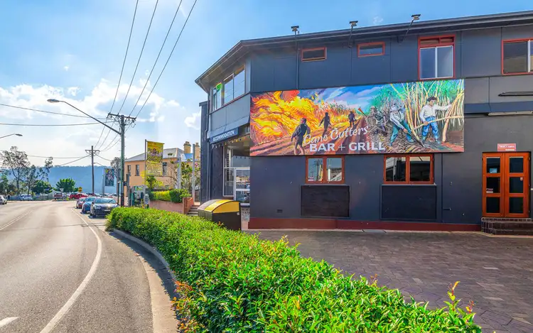 Seventh view of Homely other listing, 205 River Street, Maclean NSW 2463