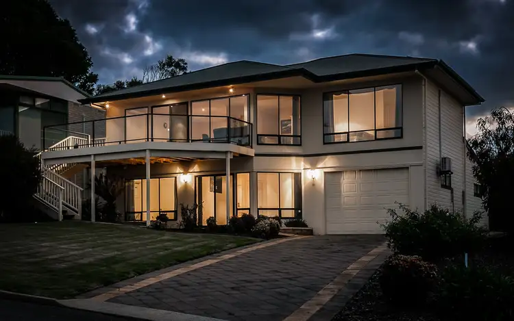 21 Viking Street, Encounter Bay SA 5211