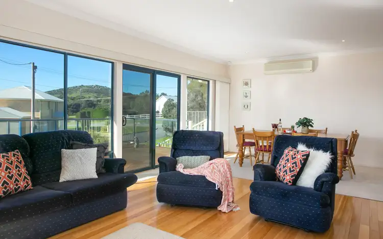 Fifth view of Homely house listing, 21 Viking Street, Encounter Bay SA 5211