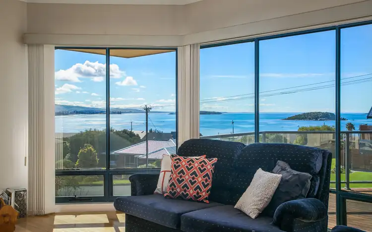 Sixth view of Homely house listing, 21 Viking Street, Encounter Bay SA 5211