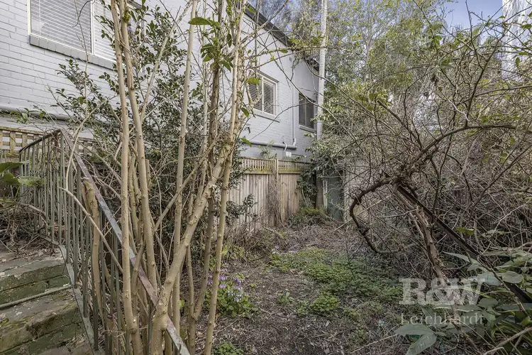 Third view of Homely house listing, 15 North Street, Leichhardt NSW 2040