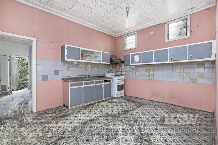 Fifth view of Homely house listing, 15 North Street, Leichhardt NSW 2040